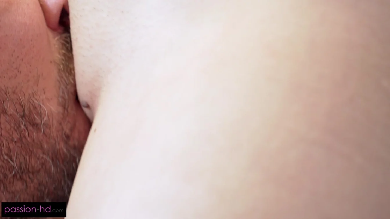Passion-HD Penelope Kay Wet Dream XXX